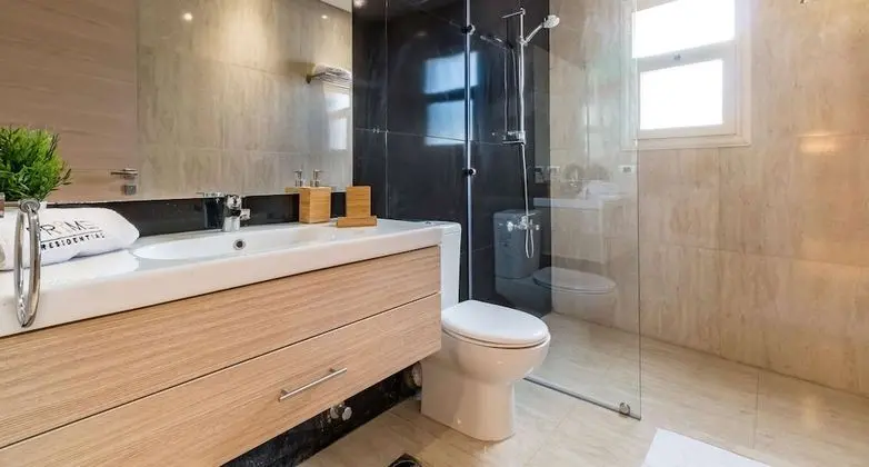 Banyo
