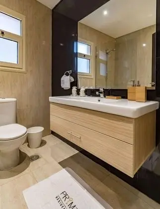 Banyo