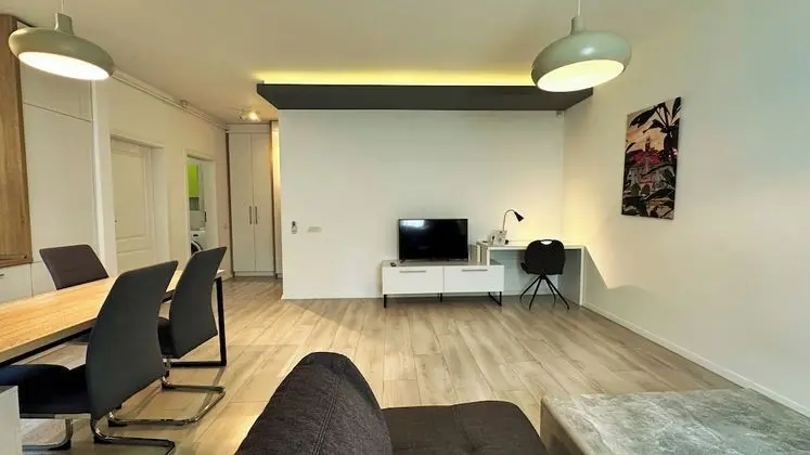 Oturma alanı