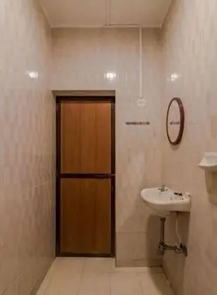 Deluxe Oda, 1 Yatak Odası, Sigara İçilebilir, Balkon