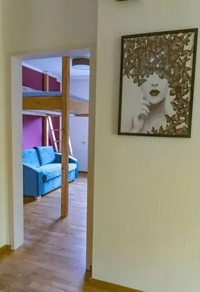 Deluxe Tek Büyük Yataklı Oda, Tepe Manzaralı