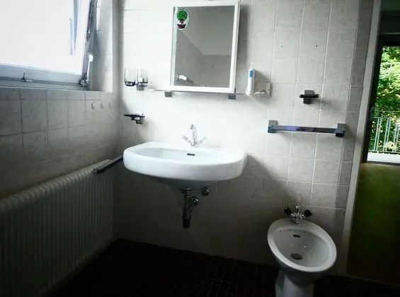 Deluxe Tek Büyük Yataklı Oda, Tepe Manzaralı