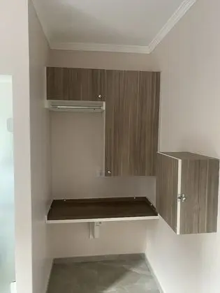Executive Tek Büyük Yataklı Oda