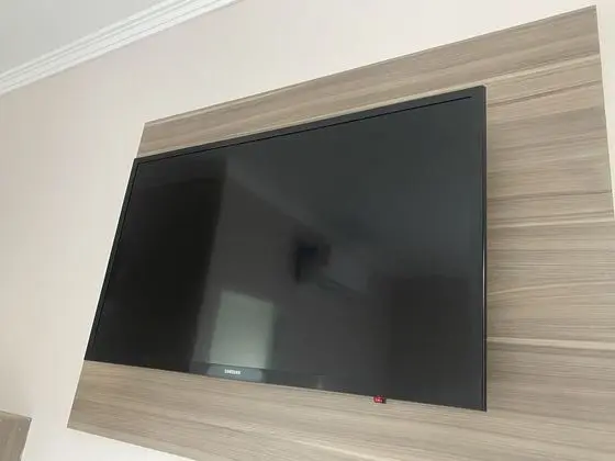 Executive Tek Büyük Yataklı Oda