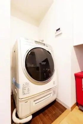 Apart Daire, Sigara İçilmez