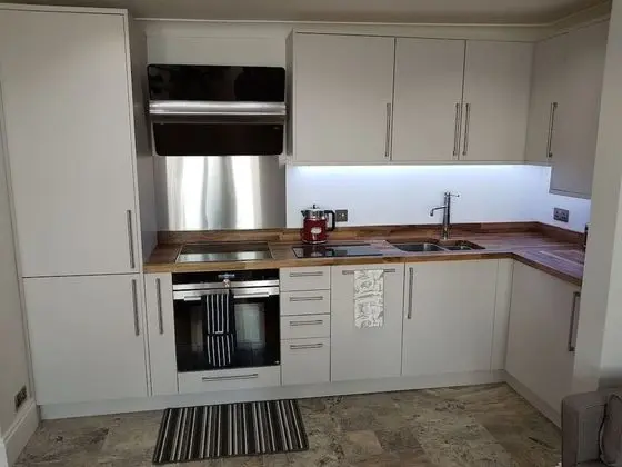 Apart Daire, Birden Çok Yatak