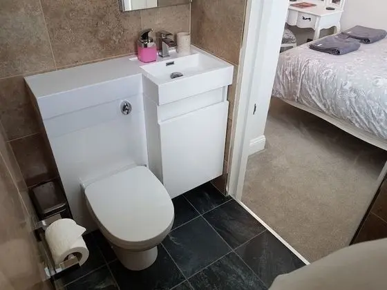 Apart Daire, Birden Çok Yatak