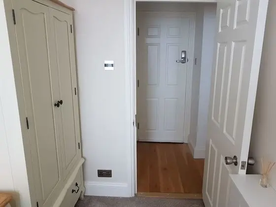 Apart Daire, Birden Çok Yatak