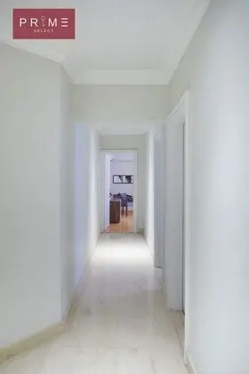 Apart Daire, 4 Yatak Odası