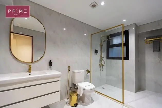 Banyo