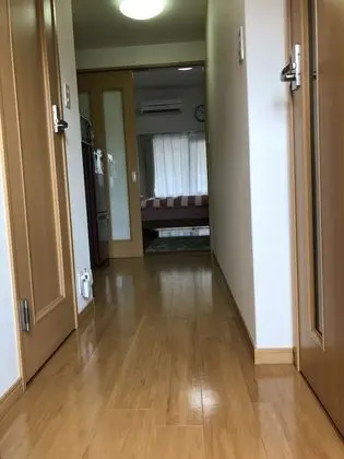 Basic Tek Büyük Yataklı Oda (203)