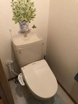 Basic Tek Büyük Yataklı Oda (203)
