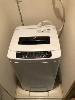 Basic Tek Büyük Yataklı Oda (203)