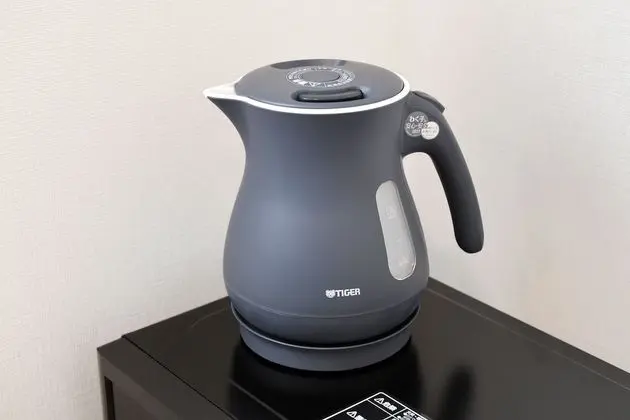 Exclusive Süit, Sigara İçilmez