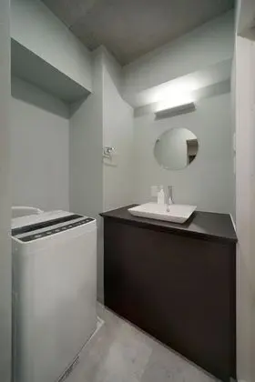 Exclusive Süit, Sigara İçilmez