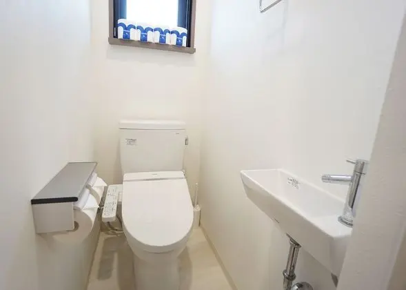Exclusive Süit, Sigara İçilmez