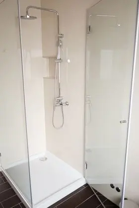 Standard İki Ayrı Yataklı Oda, Birden Çok Yatak