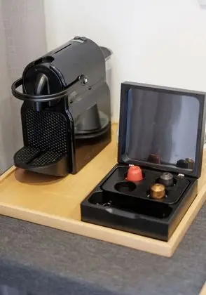 Standard Tek Büyük Yataklı Oda, 1 Çift Kişilik Yatak