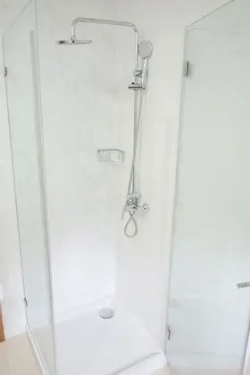 Standard Tek Büyük Yataklı Oda, 1 Çift Kişilik Yatak