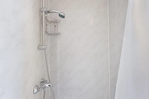 Apart Daire (Schillerpark 6)