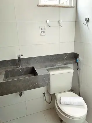 Standard Süit