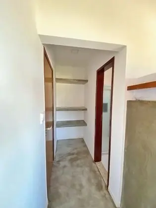 Süit, Okyanus Manzaralı