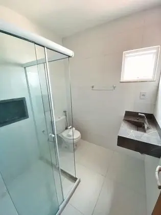 Süit, Okyanus Manzaralı