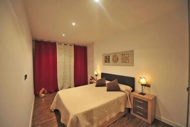 Apart Daire, 3 Yatak Odası, Deniz Manzaralı