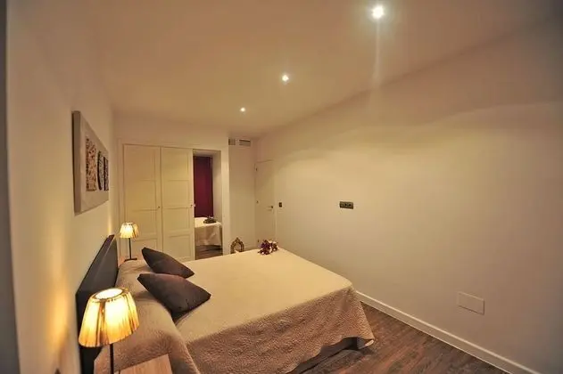 Apart Daire, 3 Yatak Odası, Deniz Manzaralı