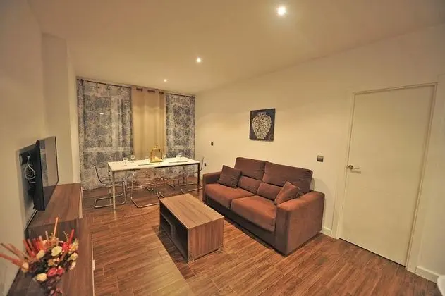 Apart Daire, 3 Yatak Odası, Deniz Manzaralı