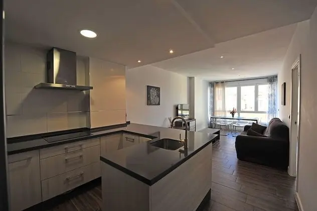 Apart Daire, 3 Yatak Odası, Deniz Manzaralı