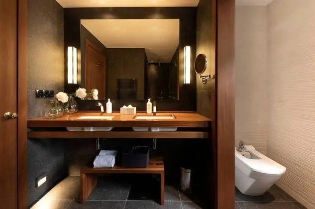 Banyo