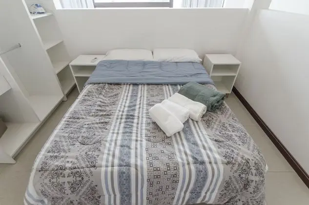 Business Çatı Katı (Loft)