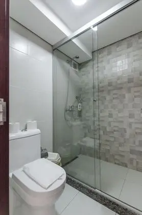 Business Çatı Katı (Loft)