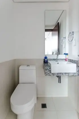 Business Çatı Katı (Loft)