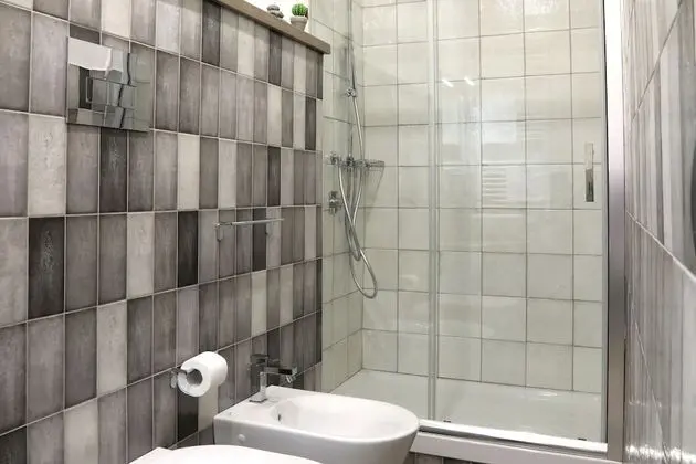 Comfort Tek Büyük Yataklı Oda, Şehir Manzaralı