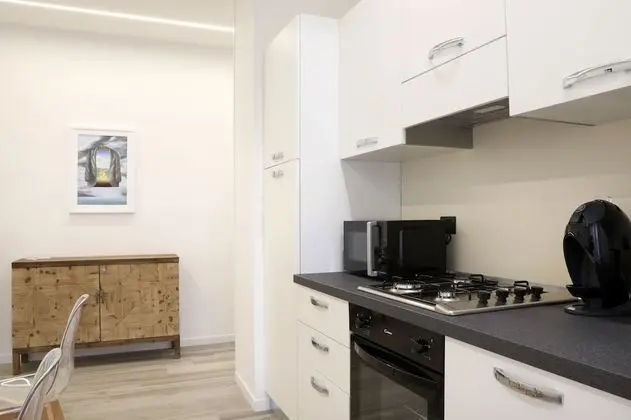 Comfort Tek Büyük Yataklı Oda, Şehir Manzaralı