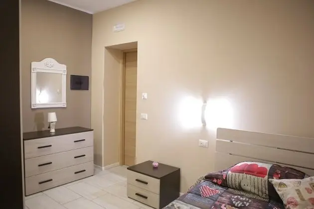 Singola Basic (senza finestra)