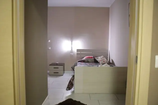 Singola Basic (senza finestra)