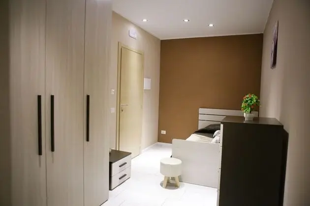 Singola Basic (senza finestra)