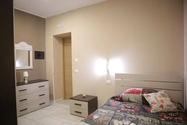 Singola Basic (senza finestra)