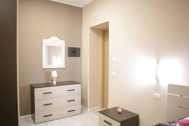 Singola Basic (senza finestra)