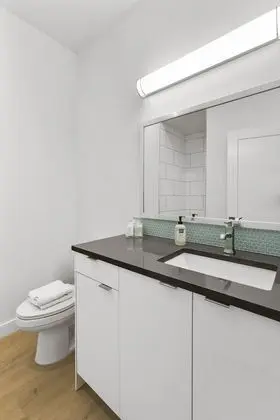 Deluxe Stüdyo