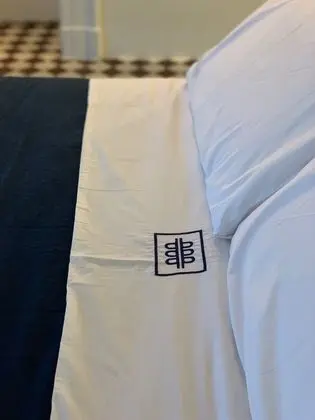 Superior Tek Büyük Yataklı Oda, Balkon (Terenta Remi)