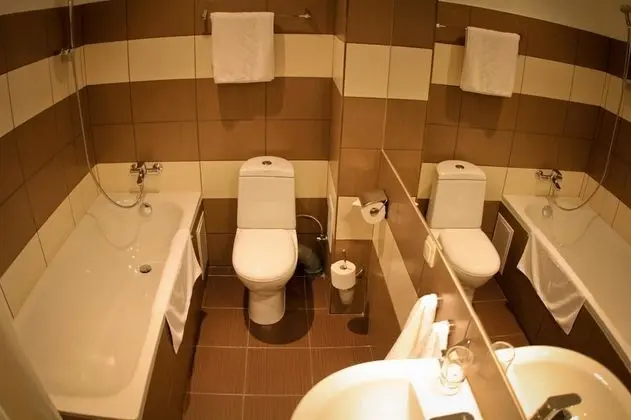 Banyo