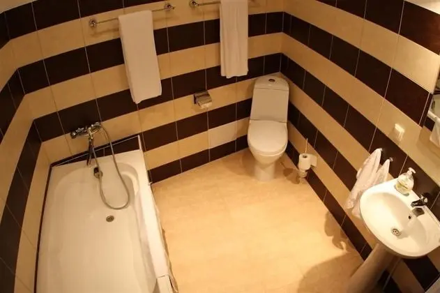 Banyo
