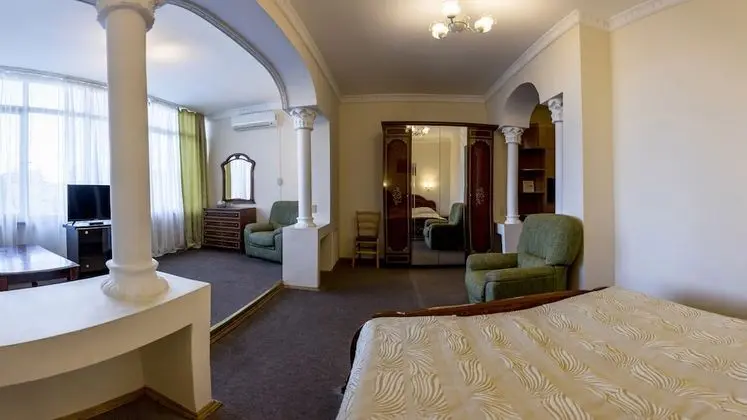 Stüdyo Süit