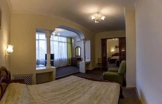 Stüdyo Süit
