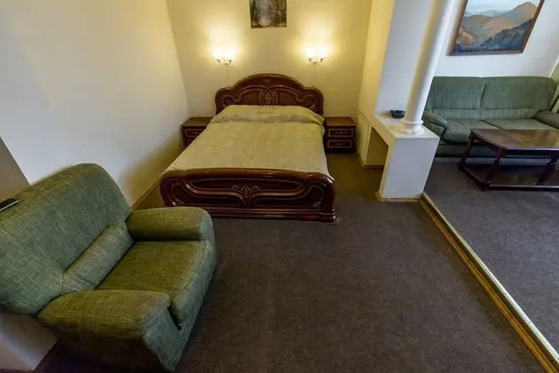 Stüdyo Süit