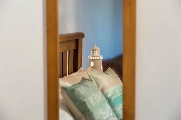Standard Kır Evi